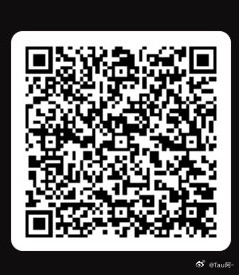 肯德基崩了 兄弟们，我发现扫这个码进去帮忙助力可以获得kfc的香辣鸡腿堡四件套诶