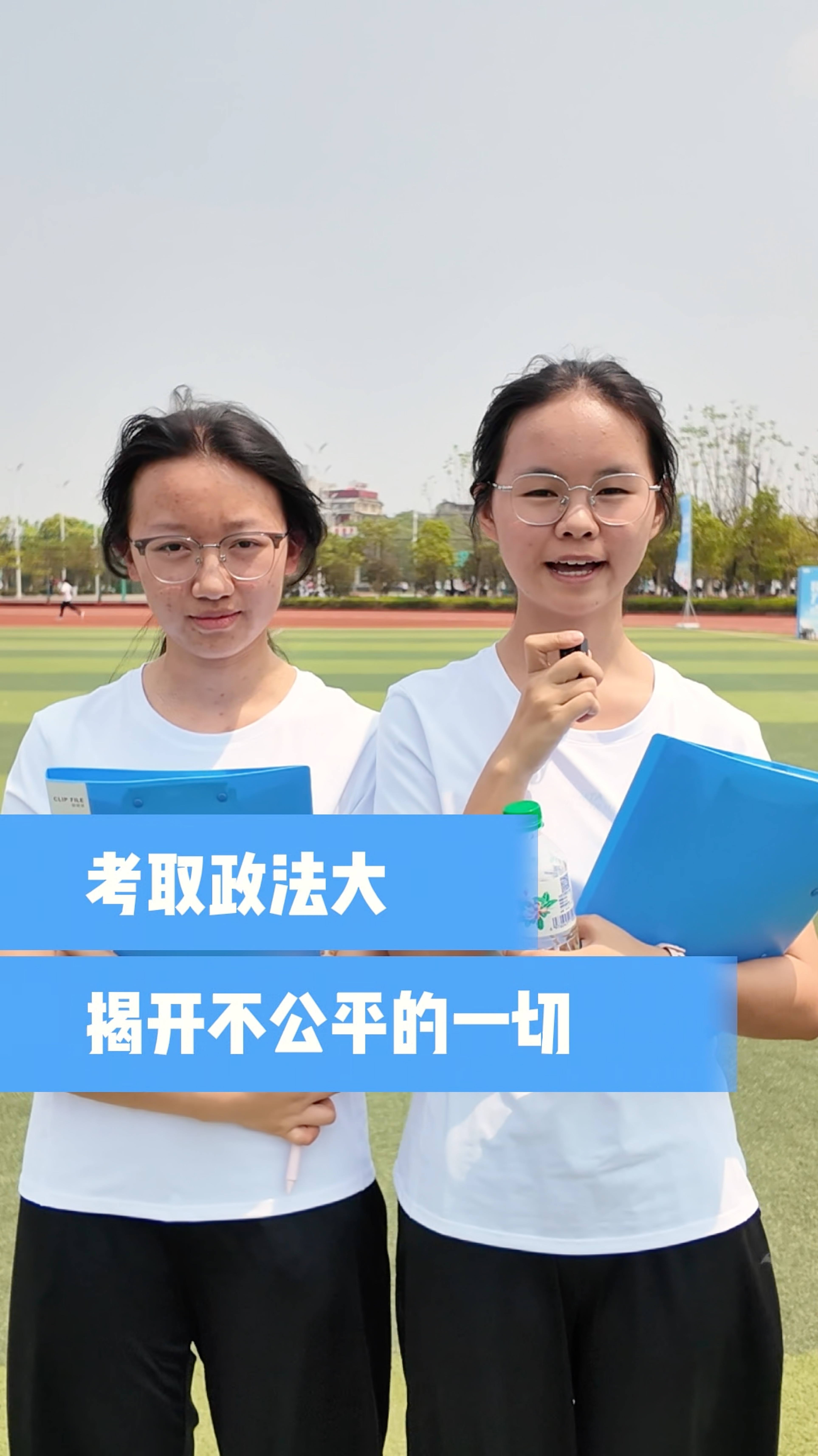 90后真的已经很老了吗从不是90后老了，只是悄悄长大。褪去青涩，扛起生活与担当，