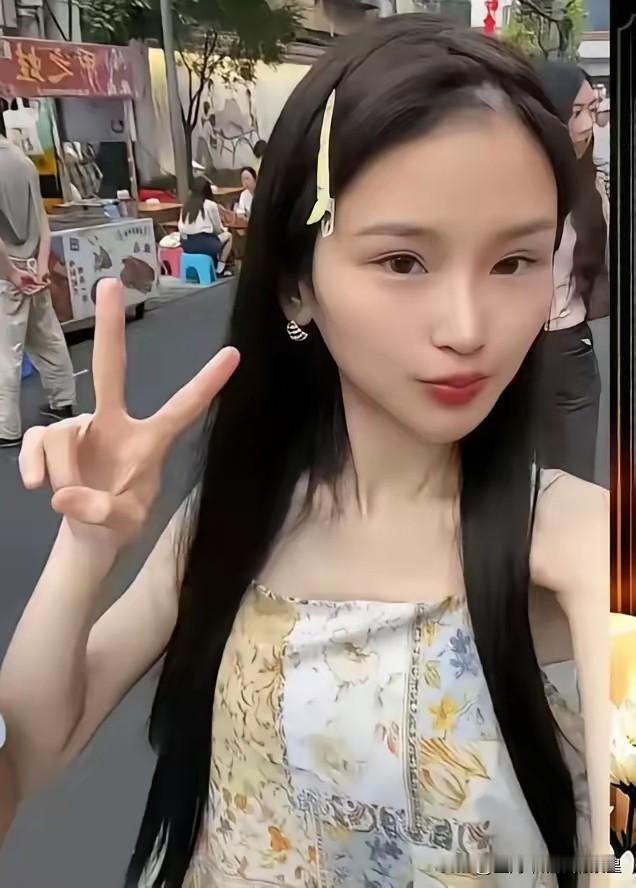 我发现有个玄学，
人什么时候走，自己大概是知道的，
不信你看干饭莹莹，她在去世前