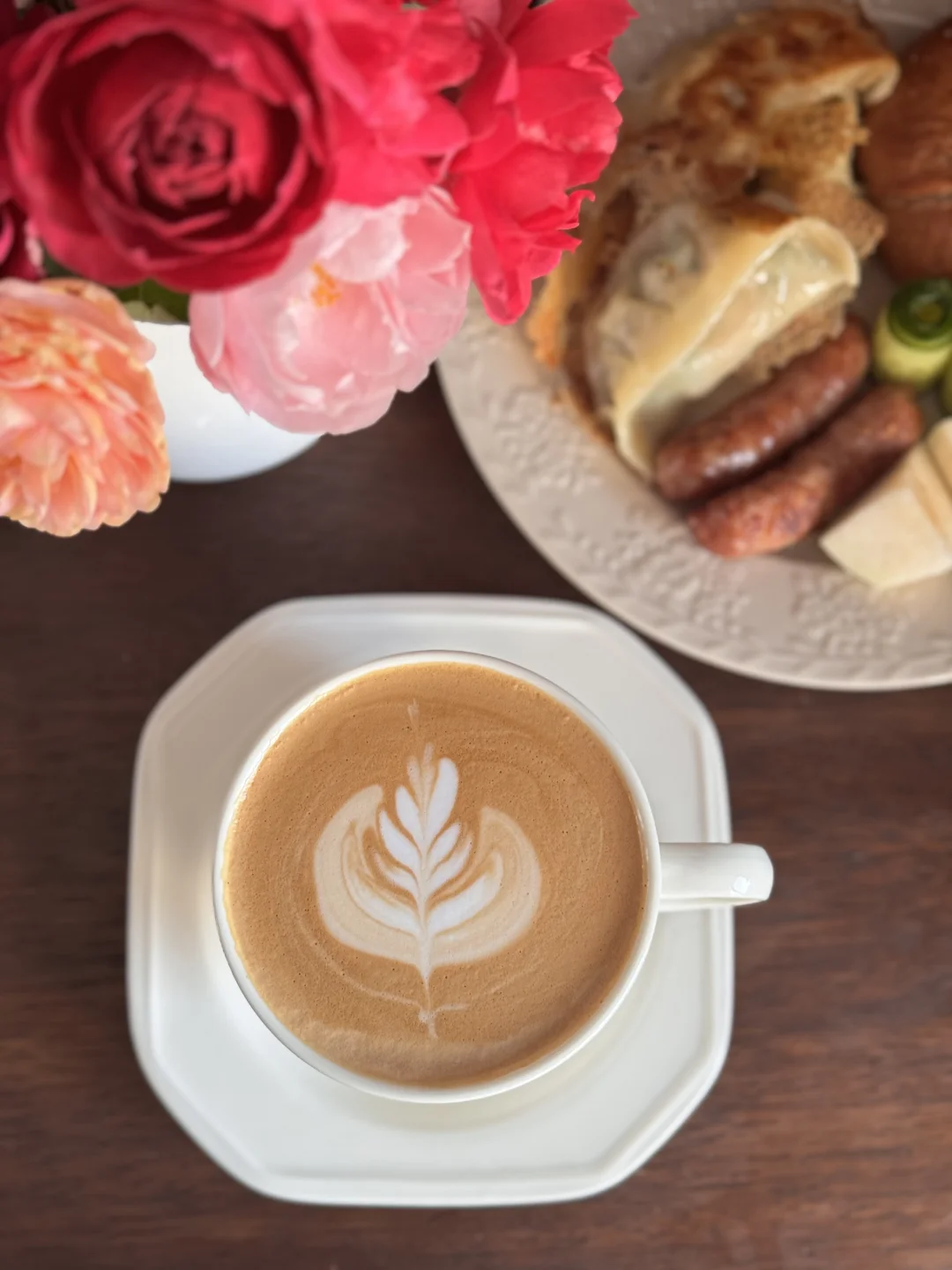 宅家自制｜一人食