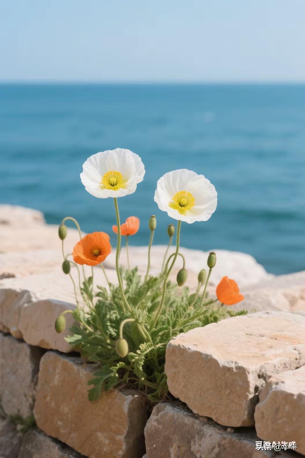 境界啊？
普天之下，芸芸众生，来头条的形象各异，咱最佩服的是那些谦谦君子们，视头