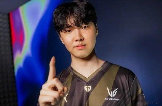 #2024MSI# #英雄联盟#hovy：我知道knight擅长什么操作 所以处