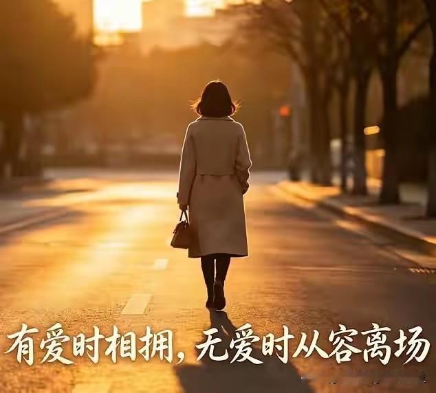 离婚率高了，结婚率就会低。
很多专家根本没想明白。
这么多一直把上班劳动的人处于