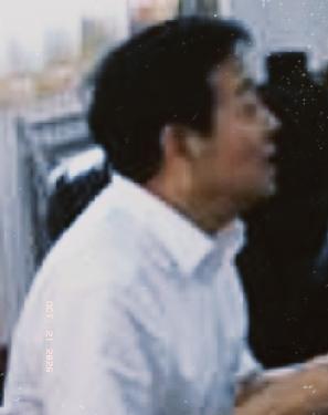 副省级城市的又一个80后，祝贺

 长春