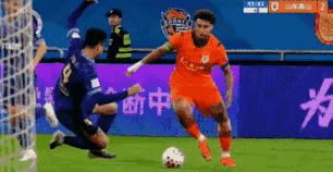 看着这废人的动作就惊心 这样的犯规竟然接二连三发生


我写过一篇文章，关于上一