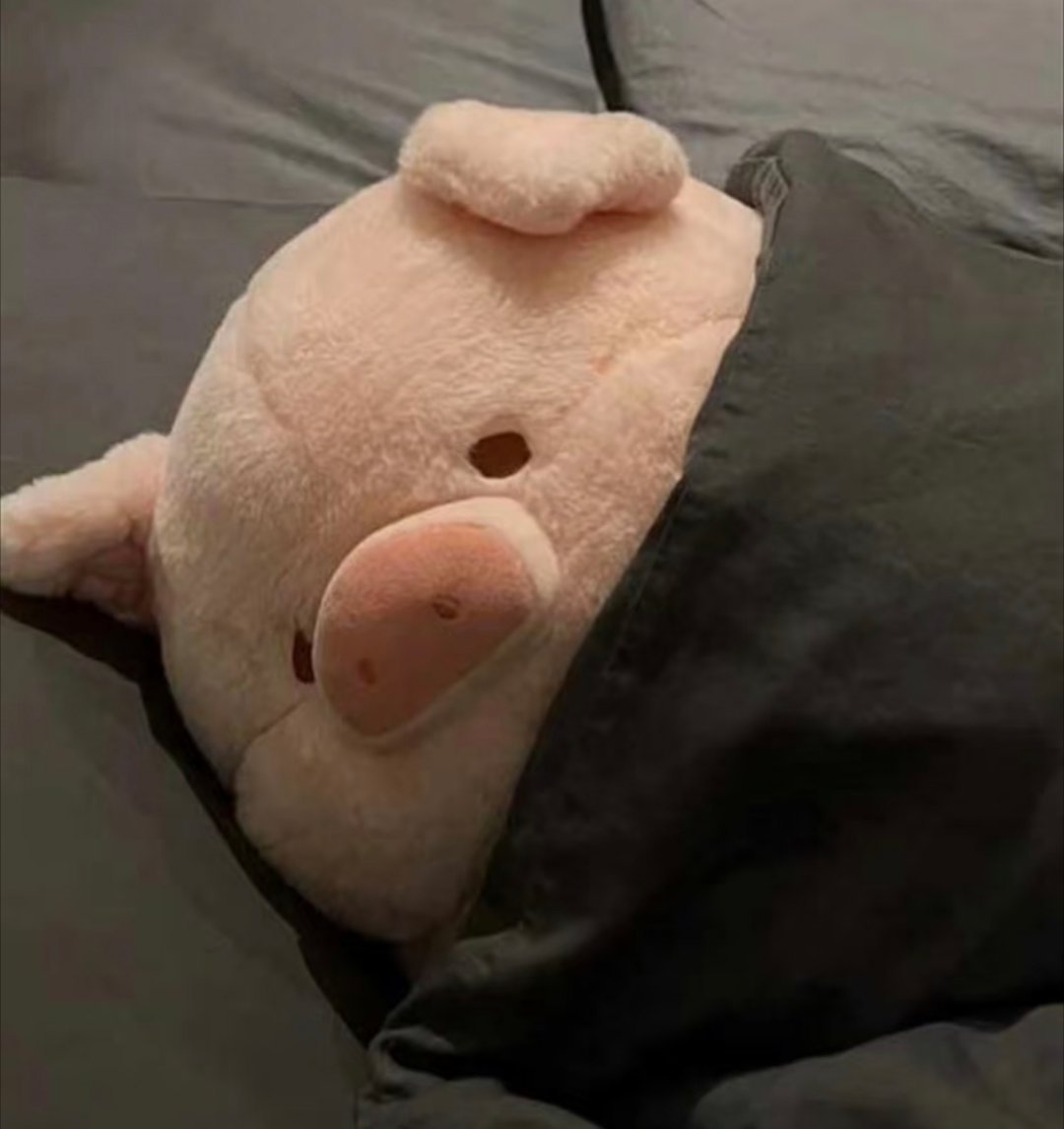 全国妈妈的统一夜晚穿个睡袋吧不怕晚上踢被子 