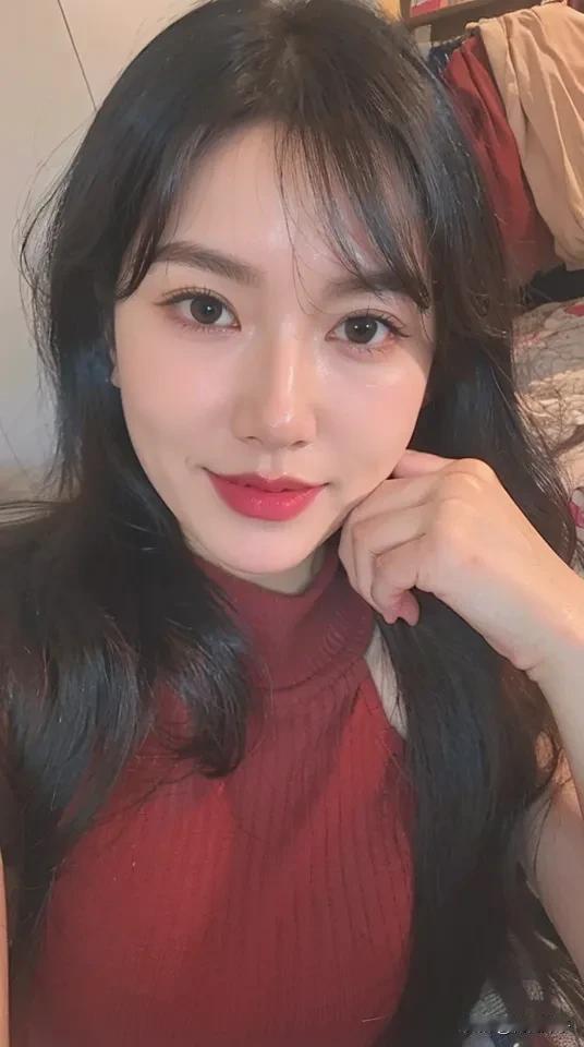 小老头，这先红颜知己要求就像选水果一样，挑不挑得出个“完美苹果”？

首先，找个