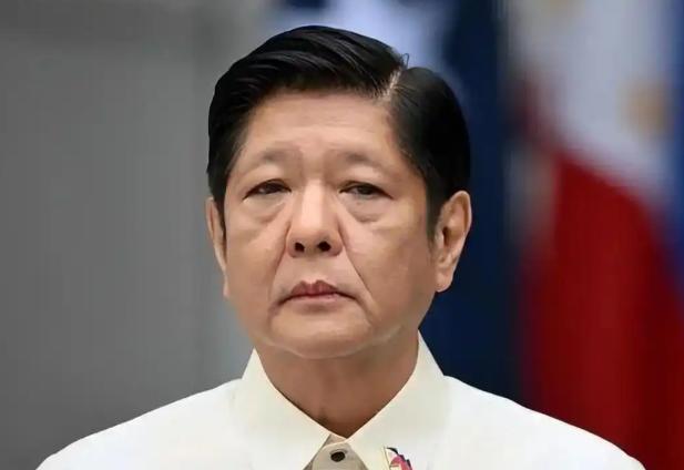 仅仅 3 天，菲律宾彻底乱套！菲政府主动开口，请中国网开一面，再助一臂之力！
