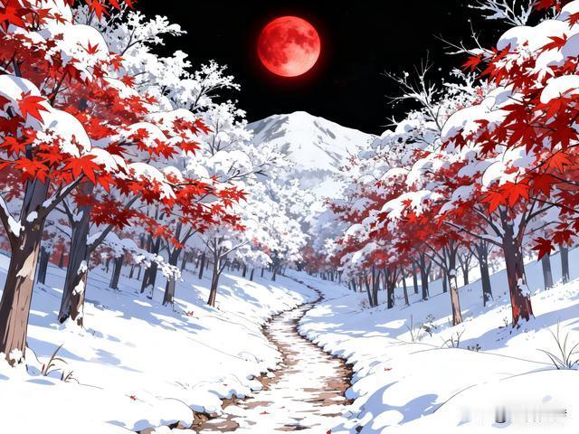 12·12：于岁月长卷，绘就健康纯谊新篇

别问我男女之间有没有纯友谊，答案板上