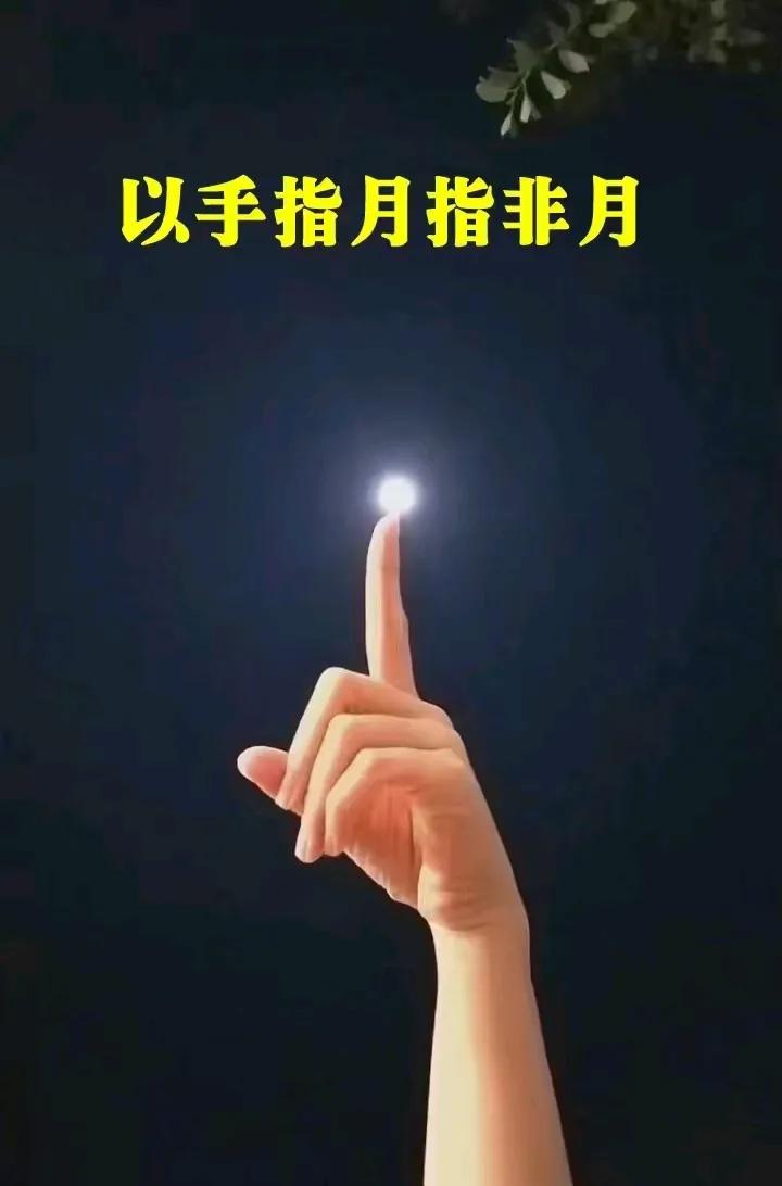 最近发现妻子一反常态，总是抢着，争着给我洗衣服。发现真相后，我细思极恐

和妻子