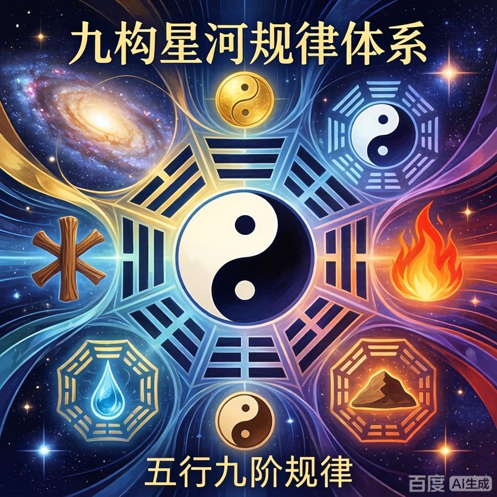 “作外感学灵，影内应激悟”
细细琢磨
韵味悠长
它说的是
从外界创作感受灵感
于