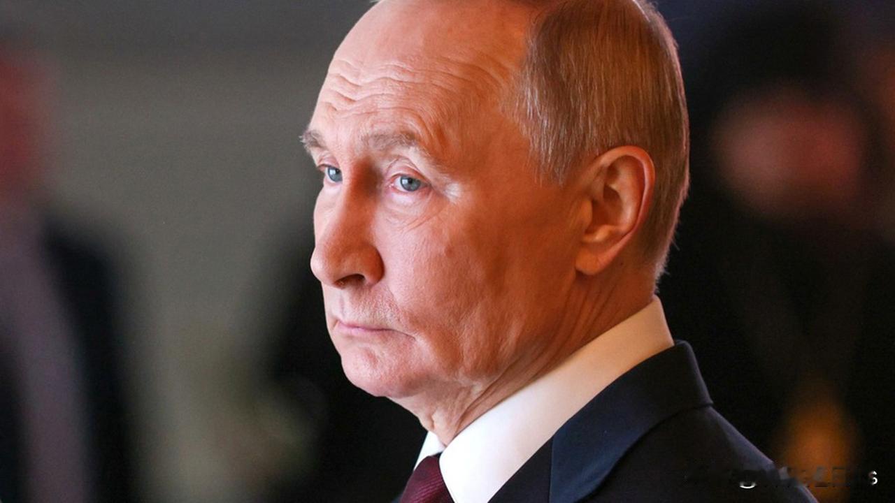 欧盟已拨款1000万欧元，用于设立专门审判普京的特别法庭。

欧盟已拨款1000