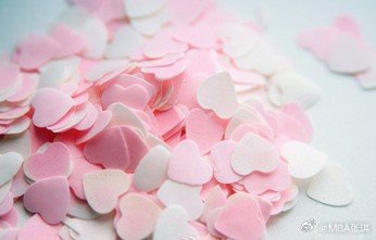 The one who loves you will love your imp