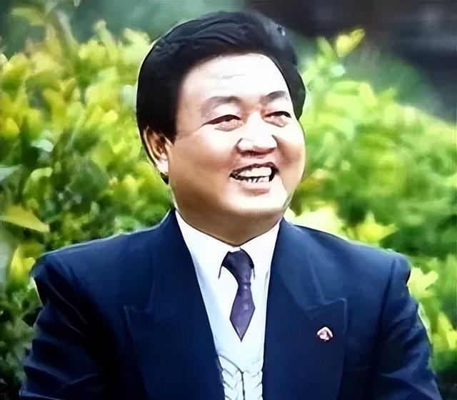 王效金在狱中病逝，中国酒业一位曾缔造辉煌又深陷败局的传奇人物，就此落幕。

功与