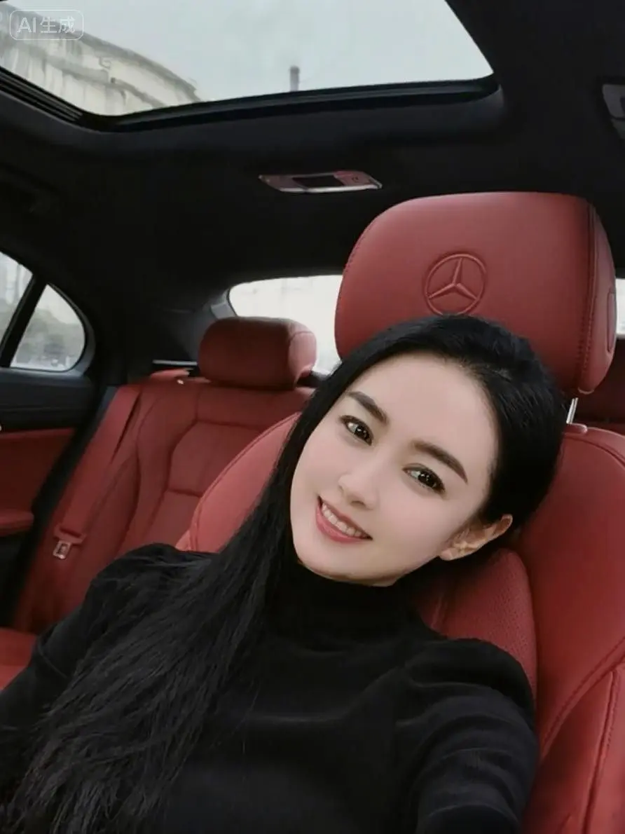 余生一个人好好生活