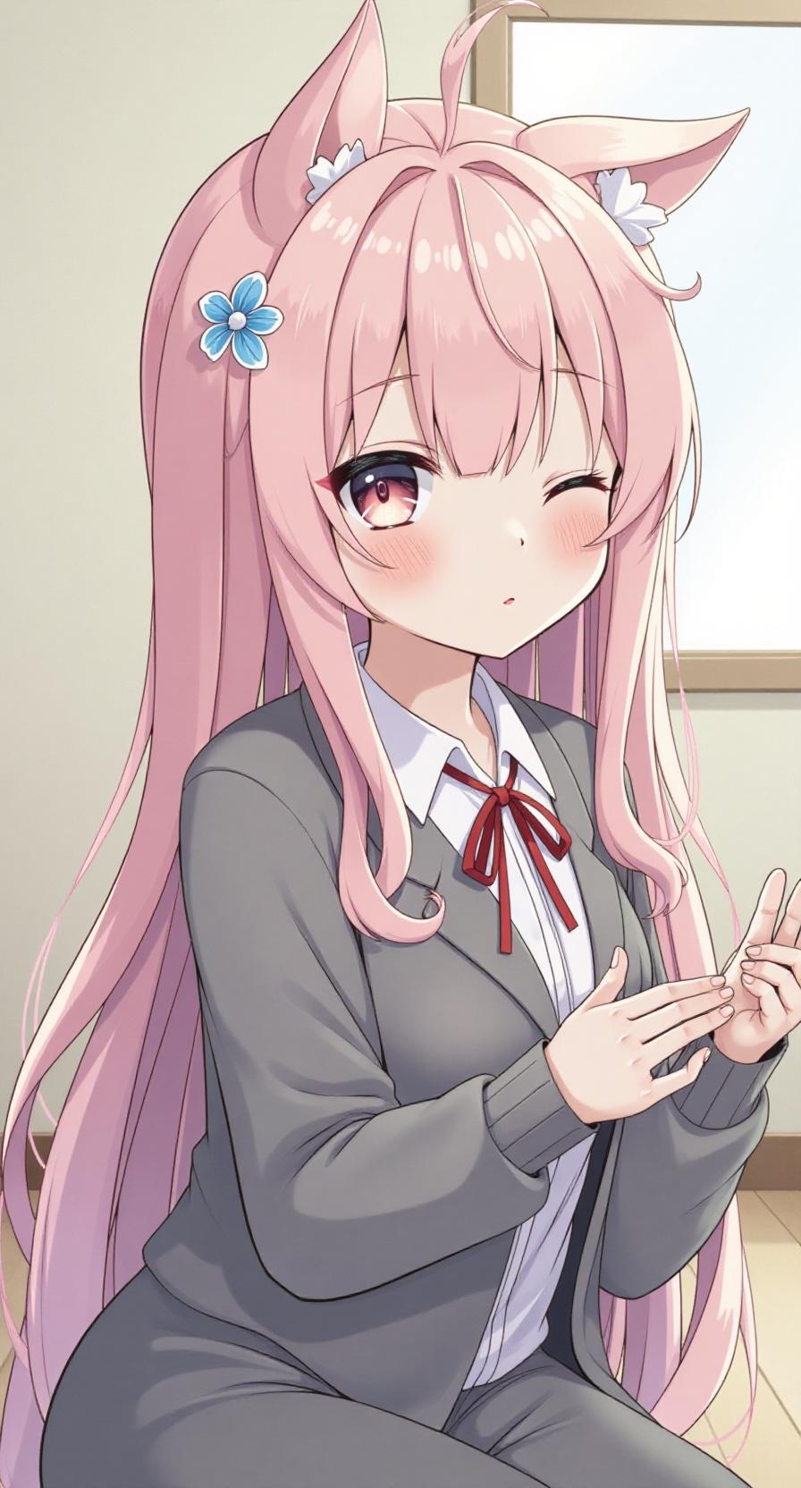 如果嫁了一个各方面都优秀的老公，可以靠他，如果没有可以依靠的老公，就养好自己的身