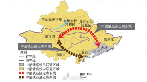 【俄罗斯：开建深水北极港口 将连接黑龙江省】雅库特季克西港奈巴深水货运码头的建设