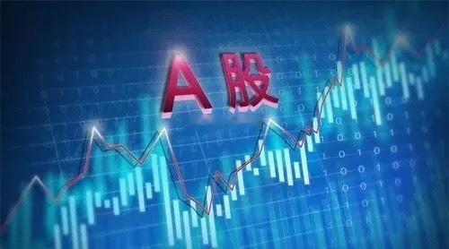 9月14日 主力资金净流出板块和个股，持有者关注参考两市主力全天净流出102.3