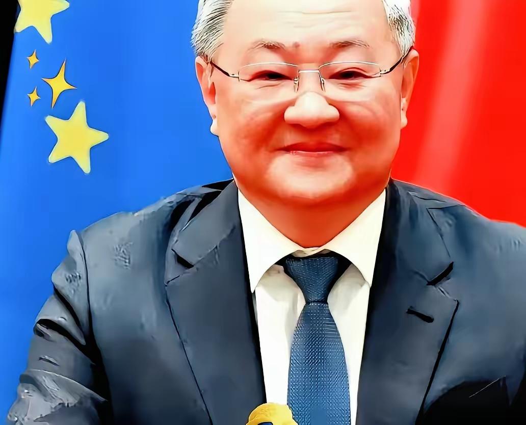 联合国这回算是热闹了，一夜之间冒出来个“新山头”。43个亚非拉国家抱团组了个“全