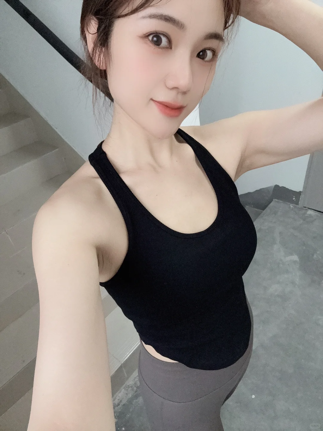 30岁|运动+养生2年，好像换了个人