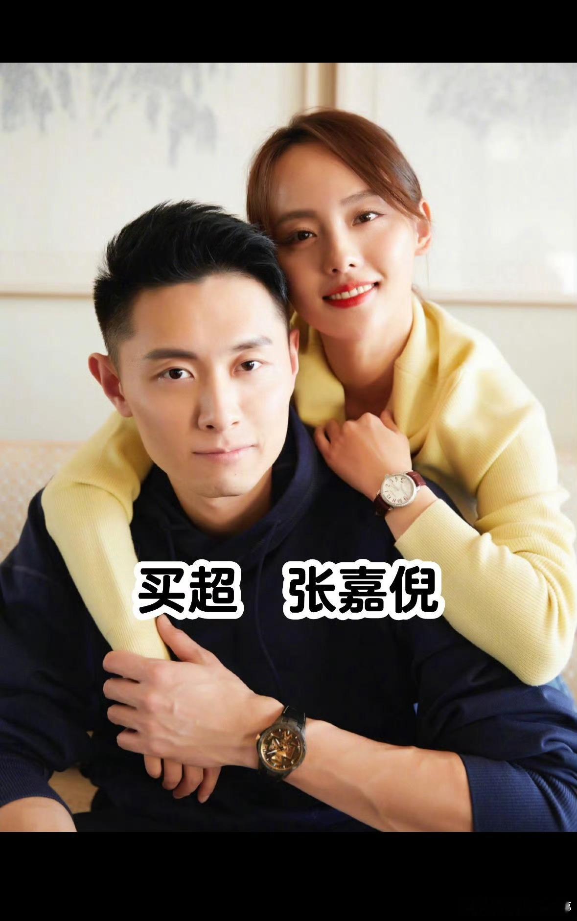 张嘉倪获两子抚养权张嘉倪终于拿到两个儿子的抚养权了，二审逆风翻盘。一审本来判给男