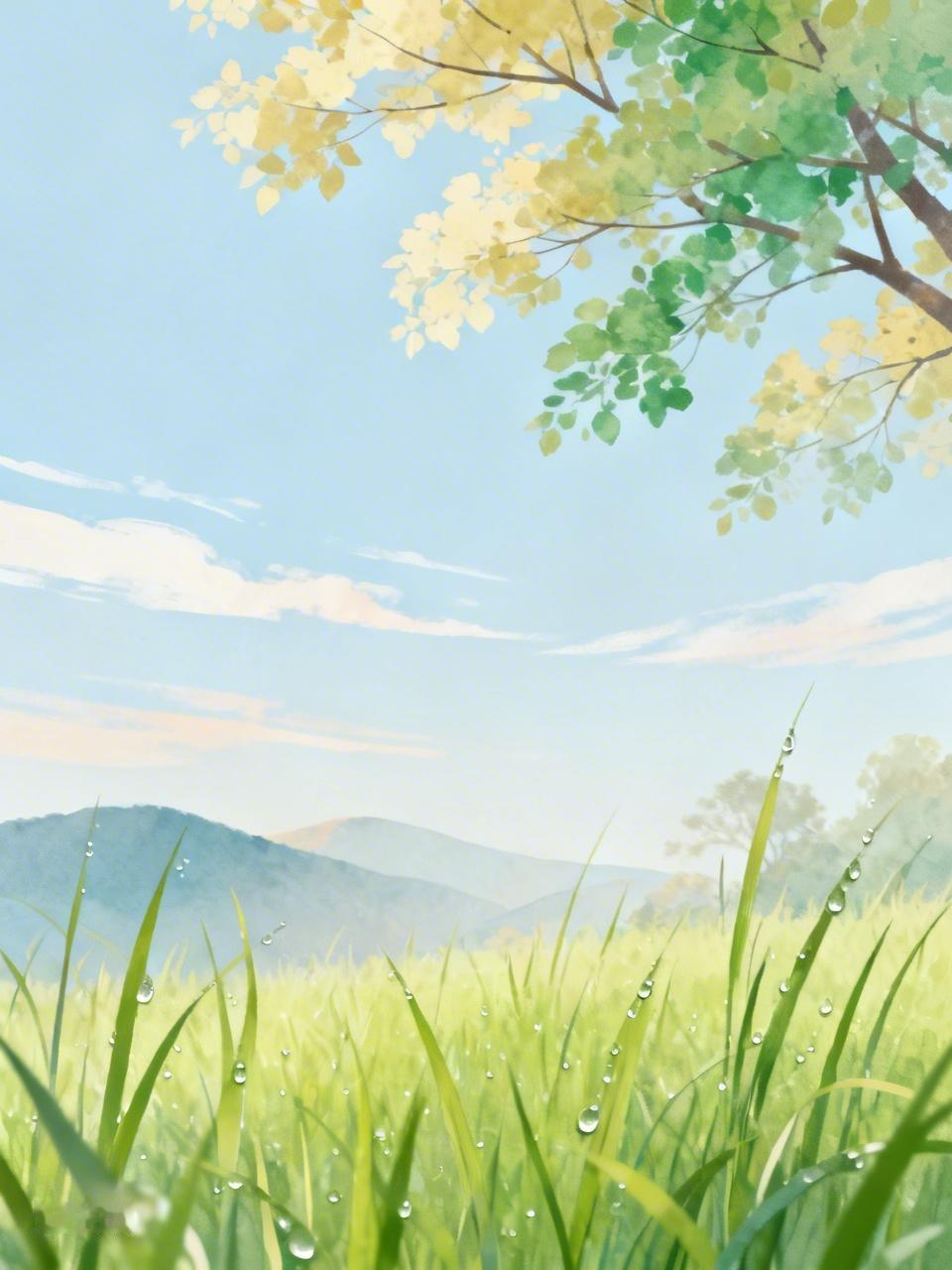 如果这个故事是真的，那这老人有点歹毒。年轻人主动与老人搭话，且没说错，老人卡本就