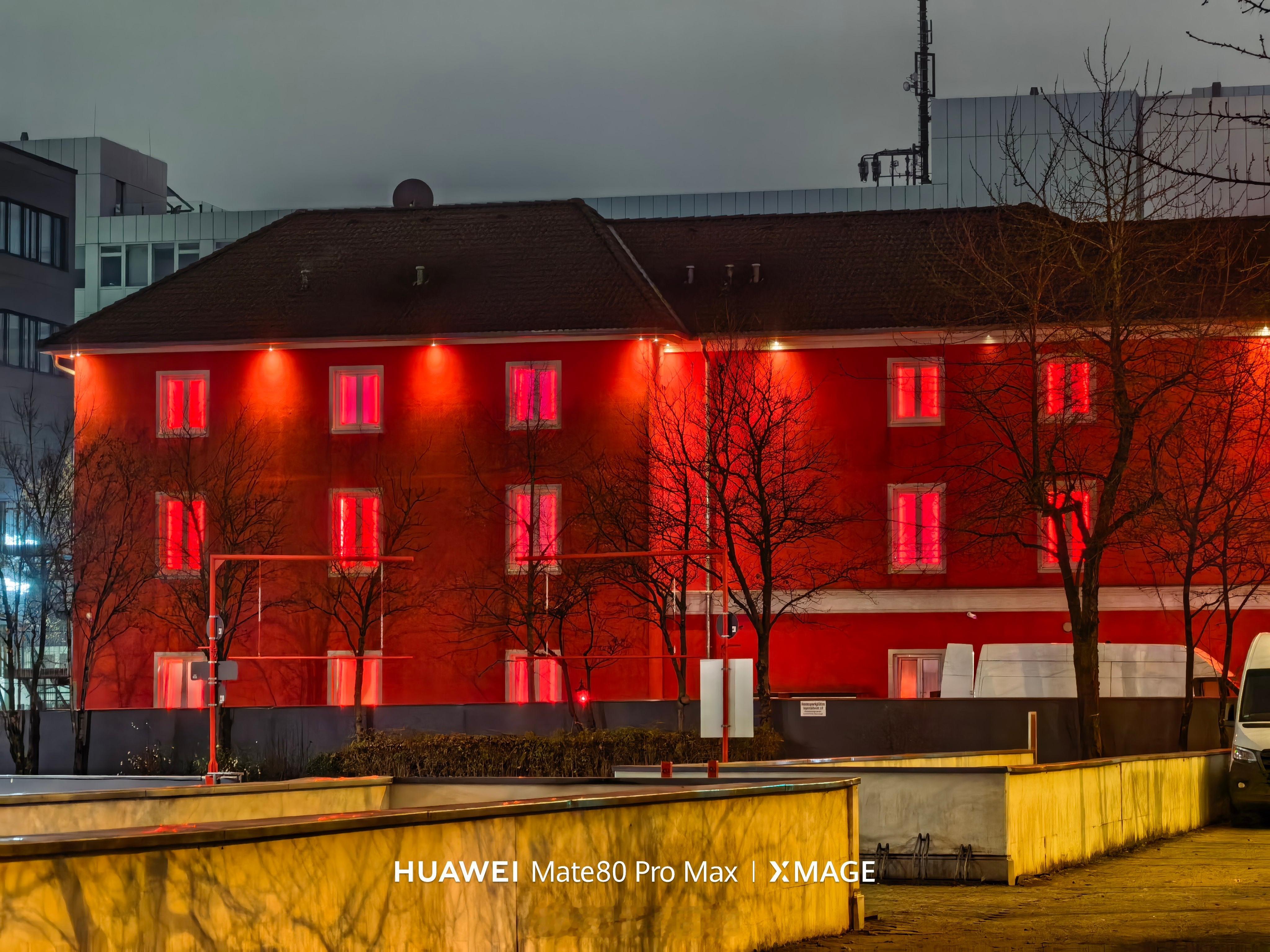 到德国慕尼黑啦🇩🇪 