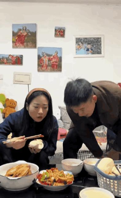 我的天呐！
忍住，千万不要笑出声。[捂脸]