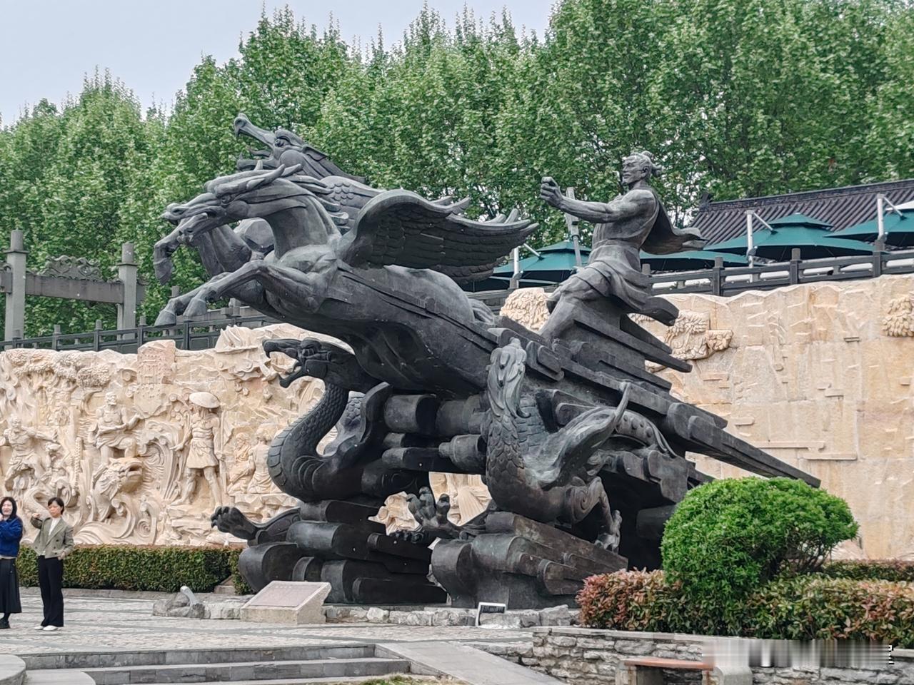 我的今日状态：🐯虎虎生威
我这里的天气：☀️晴天
该照片是我 2026.4.1