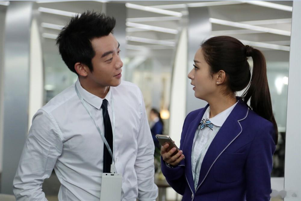 #这届实习生显然已经nextlevel了# 实习生们的创新思维真是让人眼前一亮，