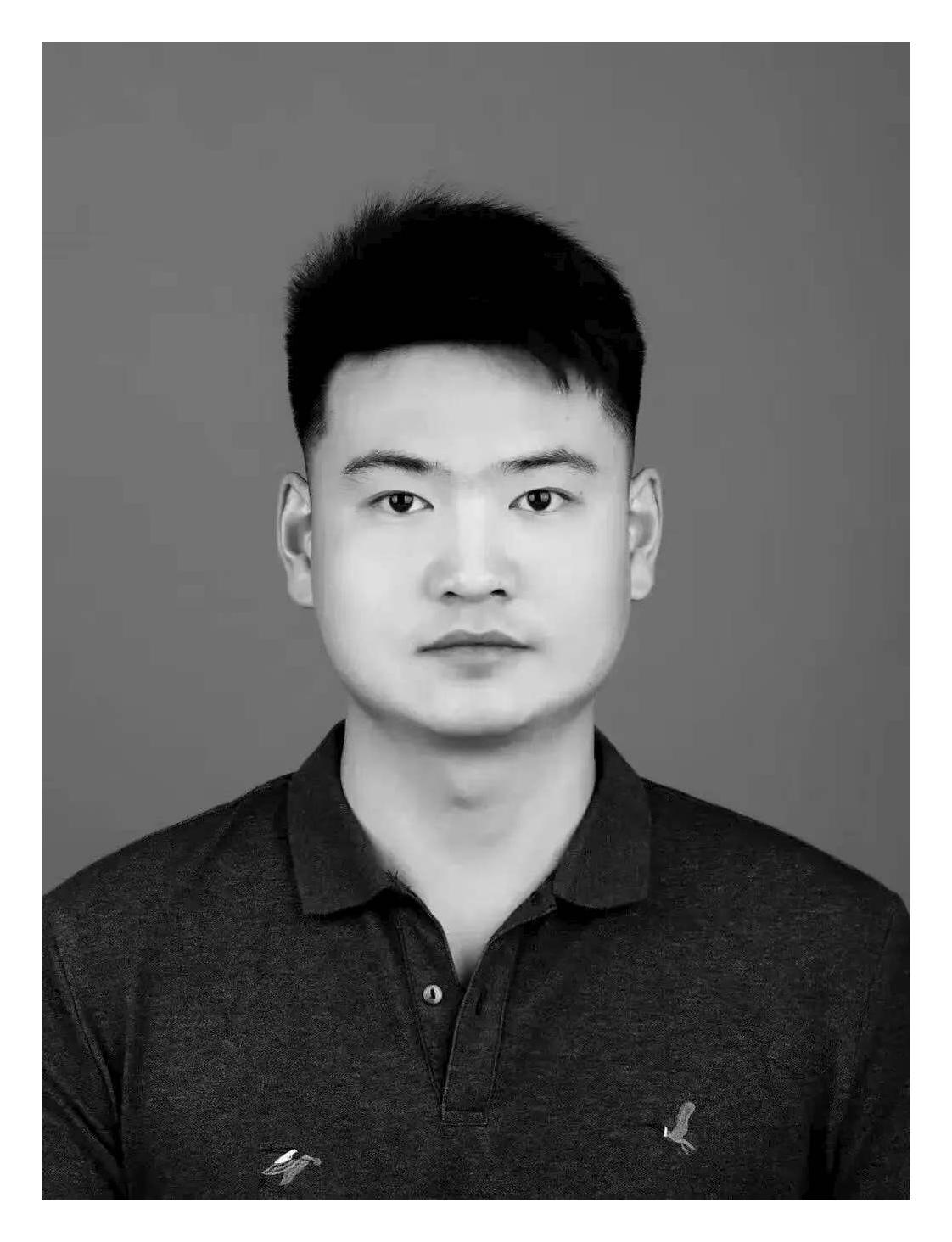 身边好人‖  你的定语是退伍军人
——致汉中市南郑区高台镇立峰村党总支书记、村委