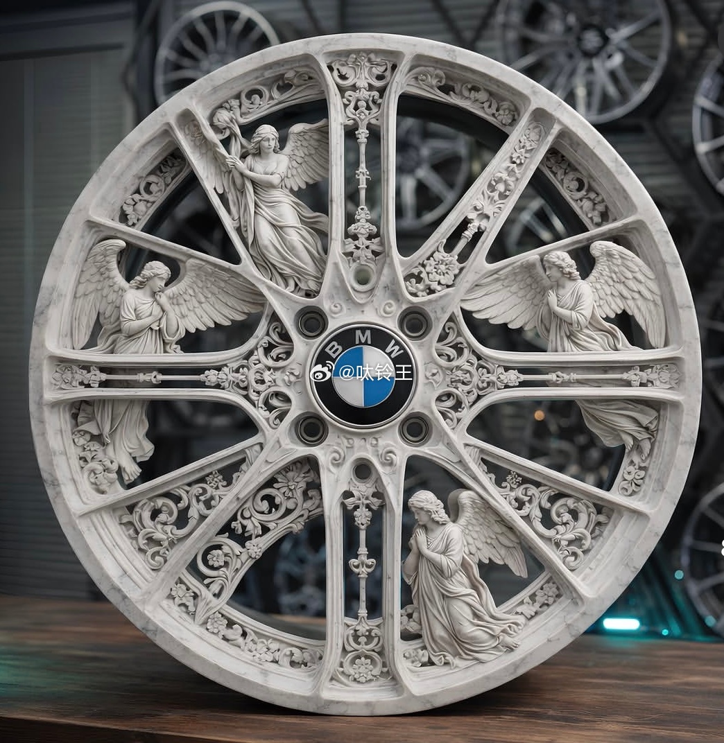 万物自有节奏 、静待其成TLFW 𝐅𝐎𝐑𝐆𝐄𝐃 开始接单个性化私人高