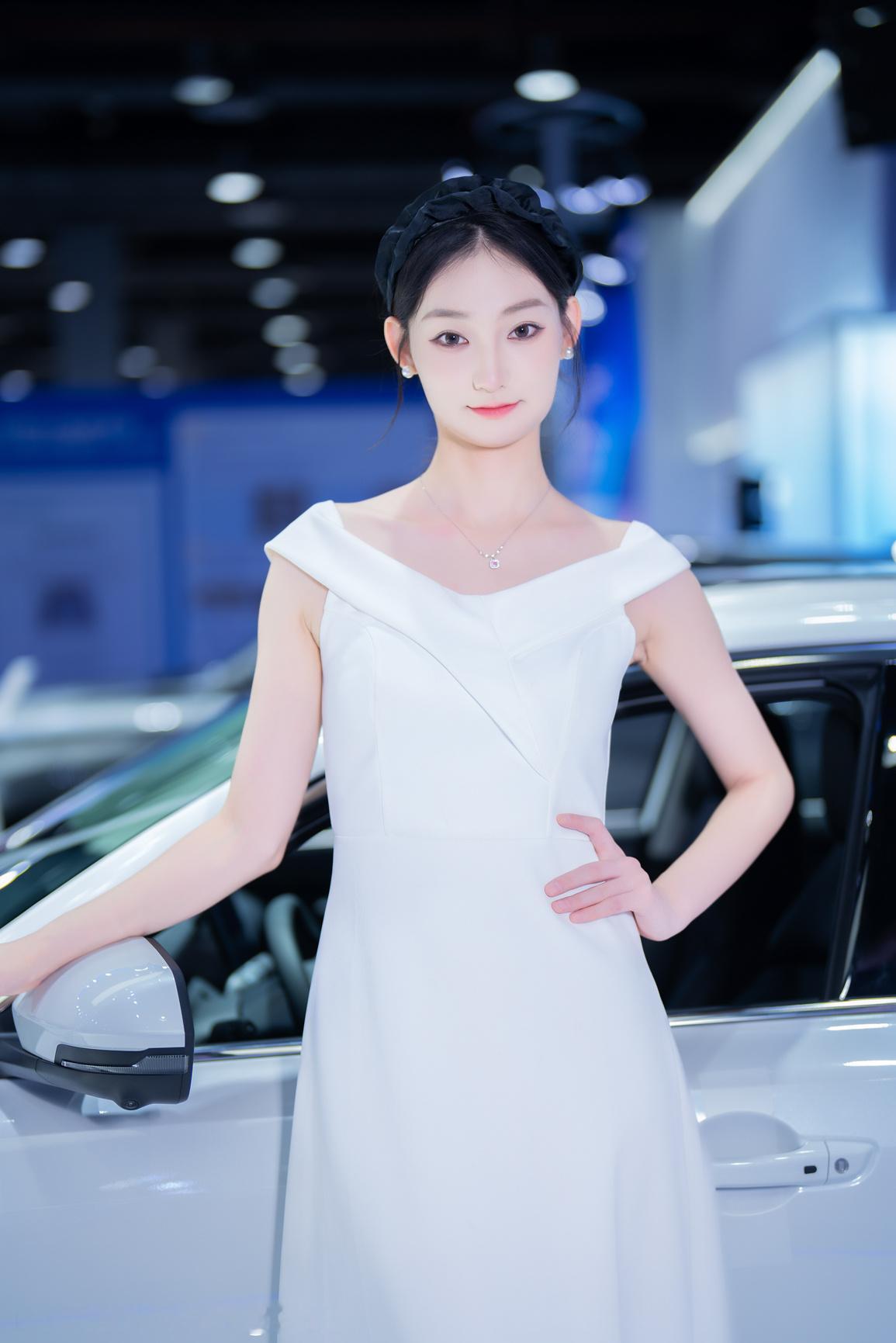 聆听猎人的车展日记聆听在广州车展猎人与车展 2025 国庆广州车展想把图片带回家