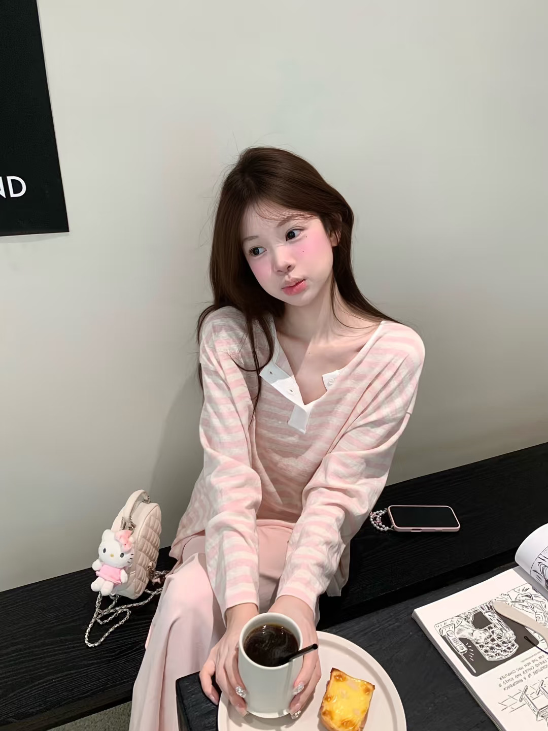 ✧⁺𓏲🍥꙳✧💬 ⤾·