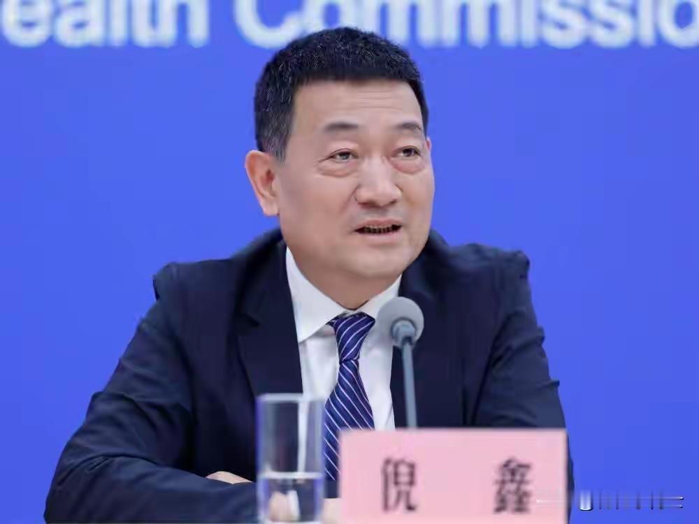 孩子一咳嗽，老母亲的心就跟着颤抖；小脑袋一烫，家长恨不得立刻变出灵丹妙药，把病魔