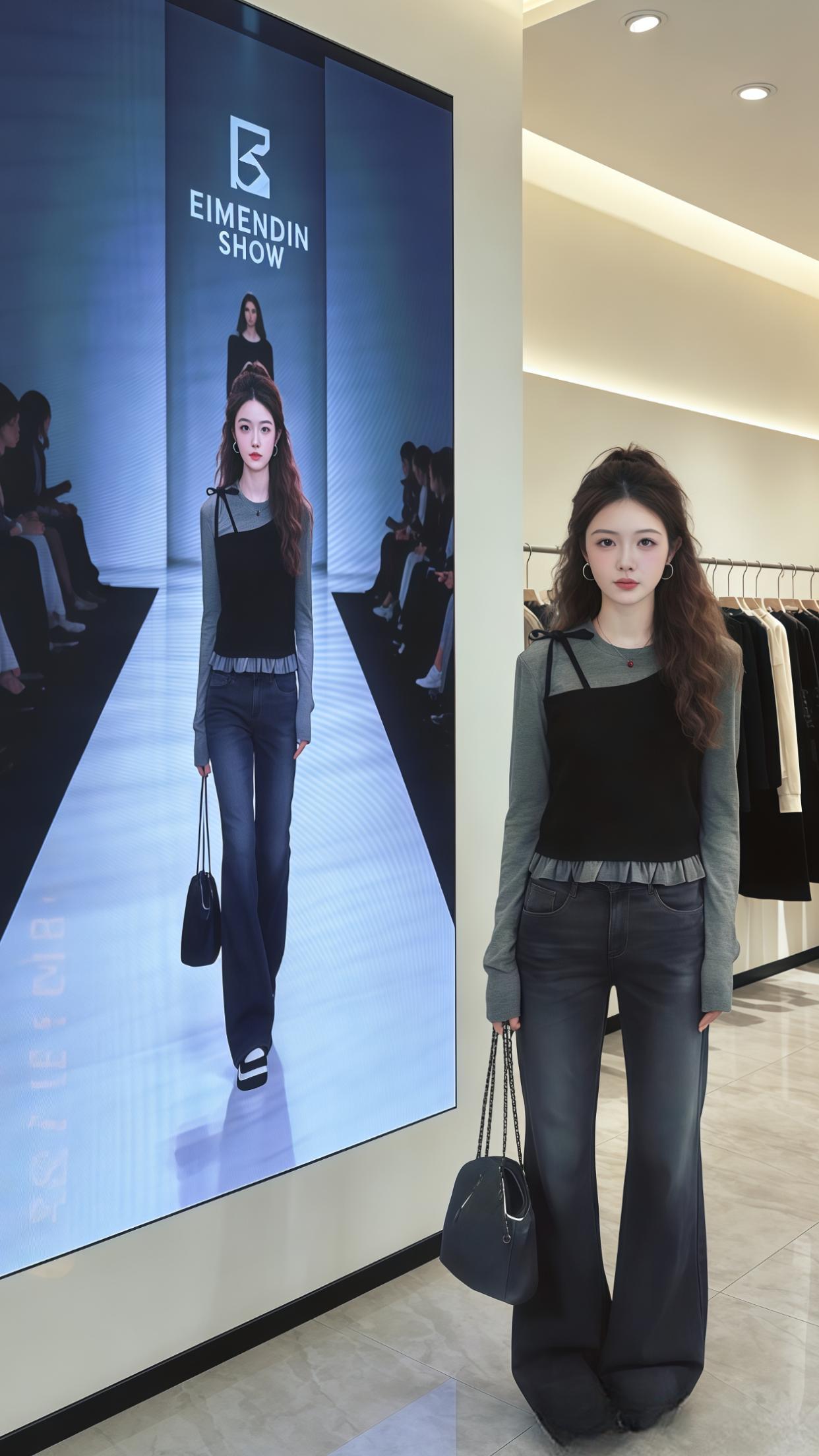 @抖加🔥上热门🔥dou+🔥热点宝