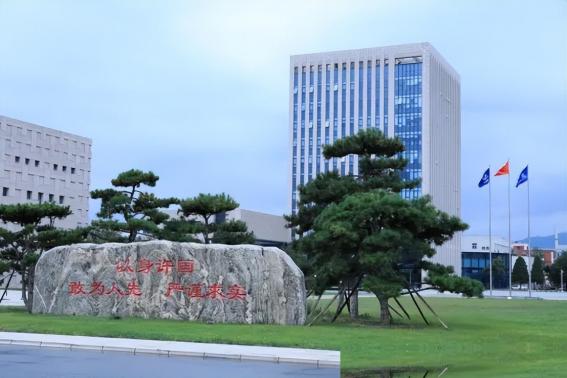 为什么中国开始对美国步步紧逼，因为我们看透了苏联解体的本质，而现在，我们正在让美