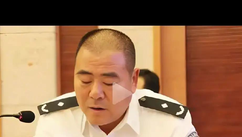 呼格吉勒图和聂树斌的名字，很多人听过，但很少人知道，他们案子翻过来之后，追责到底