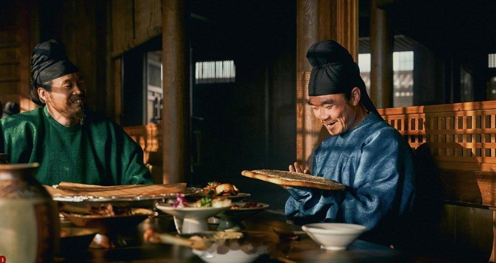 反诈宣传那么多为啥还有年轻人上当 总觉得自己聪明吧，还有就是侥幸心理。其实遇到泼