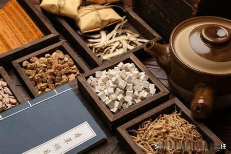 【这个方子好好看，会发现糖尿病也就那回事】

说起我之前遇到的一个患者，他可是个