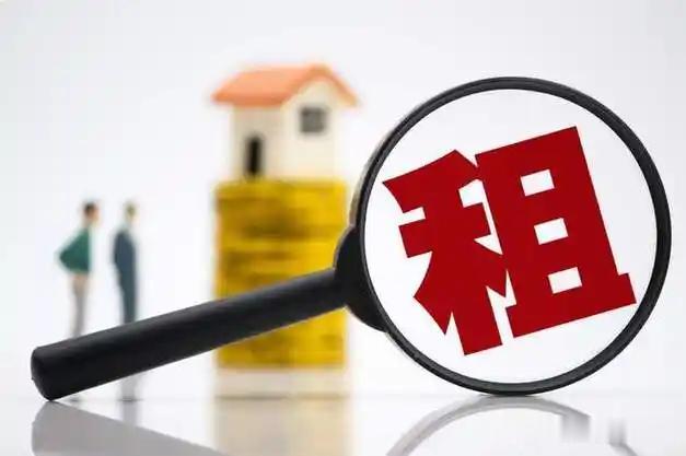 商业物业的议价关系确实在变化，但还不能简单下结论说“全国商铺都已供大于求”，世邦