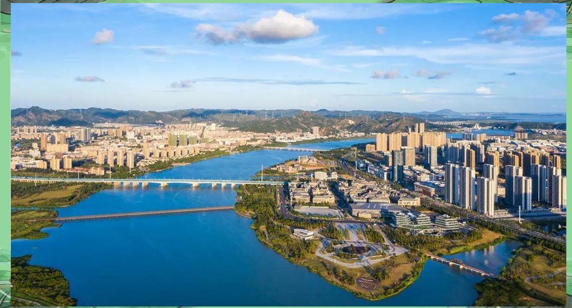 玉环一季度财政来了！

玉环是台州代管的县级市。

2026年1-3月玉环地方财