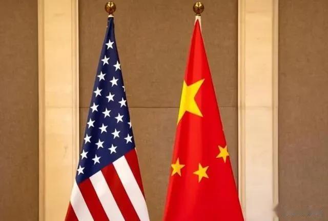 五角大楼曝光中国核弹头总数，沉默4天后，我国防部终于发声。美国的这份报告完全是胡