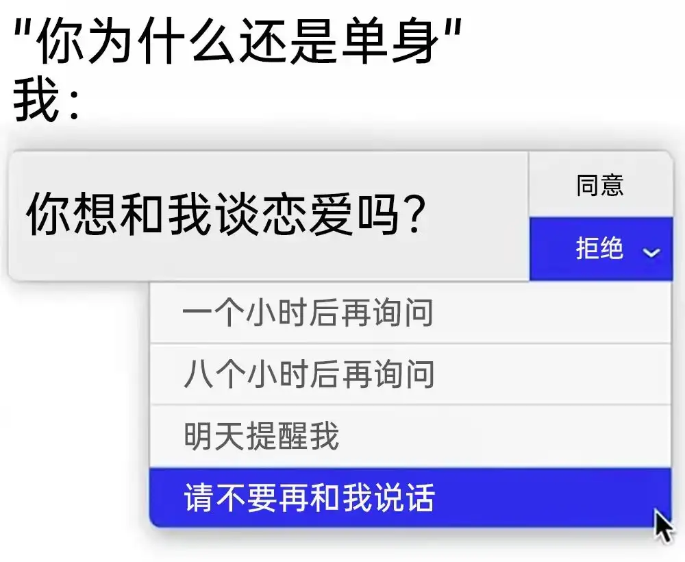 <img src=