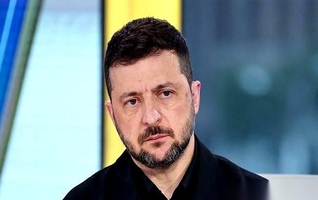 让你用自家的地，换停火，你干不干？
不是一块荒地，是你祖祖辈辈埋骨头的地方，是你