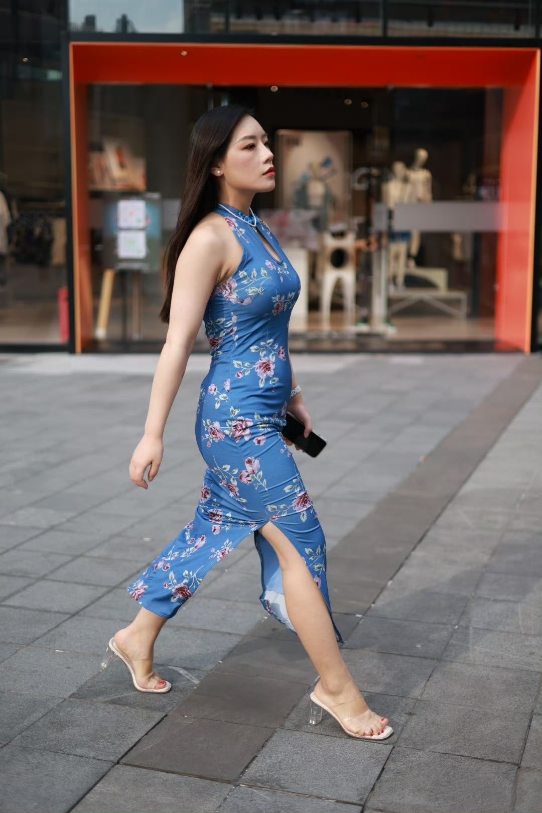 分享图片 