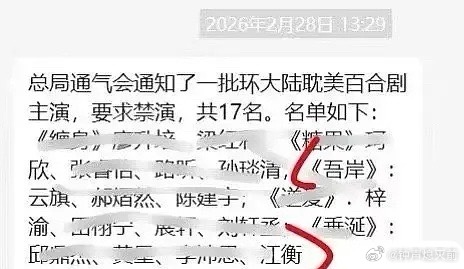 于是转身向海里走去 