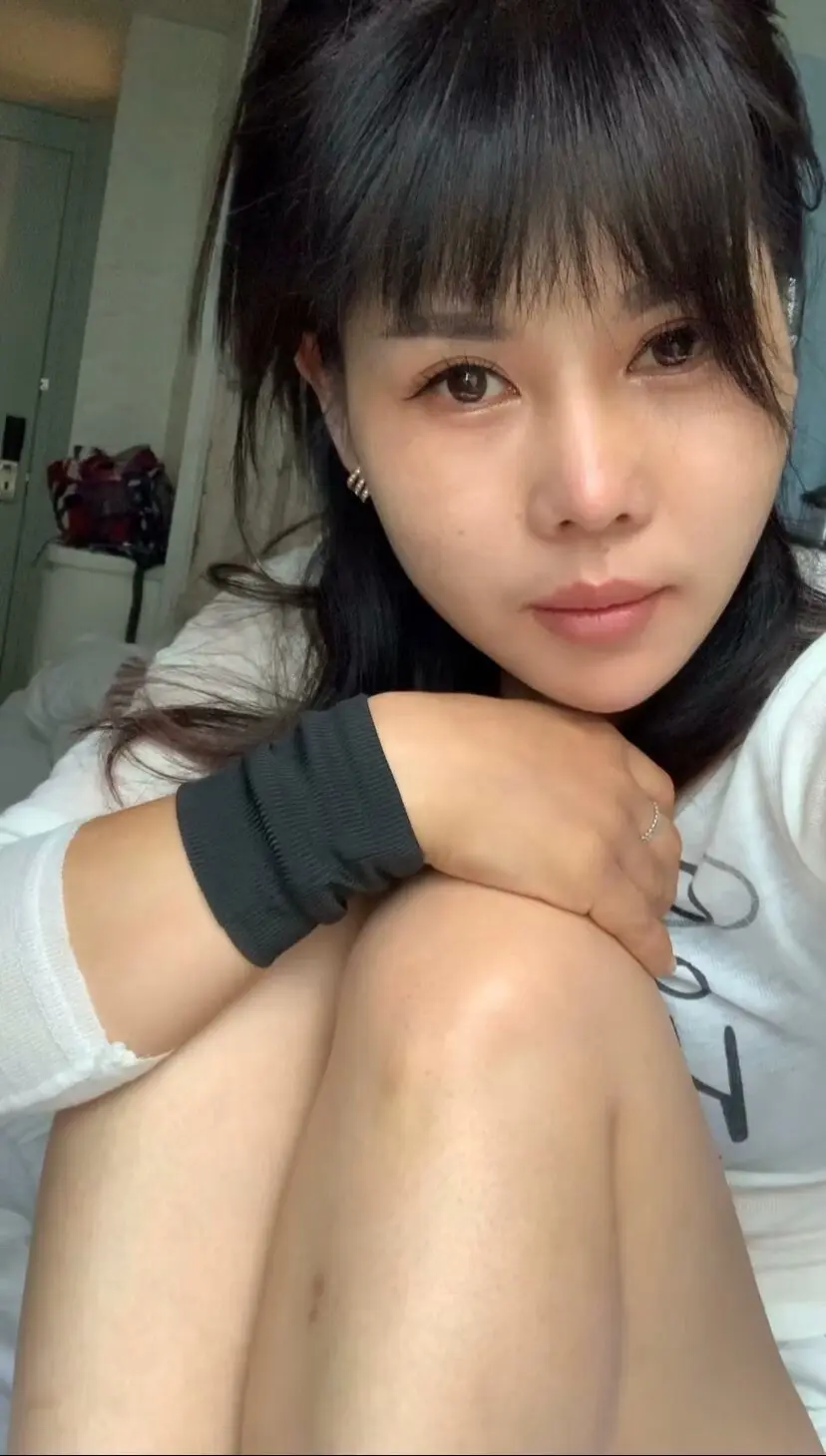 结婚19年，分居六年，你外地打工，我留守陪读，这一路不是在还债就是在努...