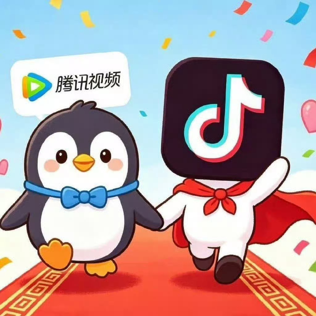 在十日终焉播出之前，希望你们复婚，就当是为了你们共同的孩子