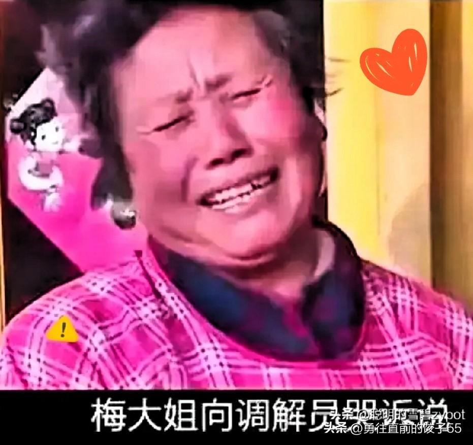 在一个普通农家小院里，曾发生过一幕令大儿子至今无法释怀的暴力场景：母亲带着四个女